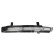 Indicator light