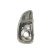 Indicator light, Thumbnail 2