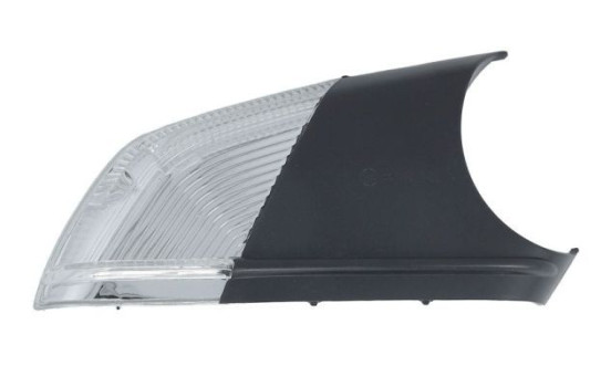 Indicator Light, Image 3