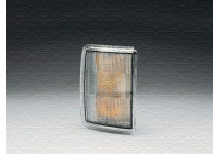 Indicator LLB022 Magneti Marelli