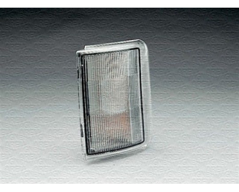 Indicator LLC762 Magneti Marelli