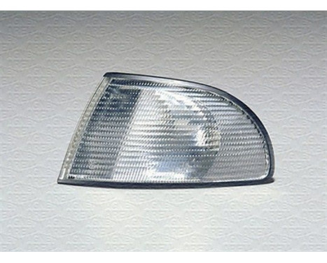 Indicator LLC931 Magneti Marelli, Image 3