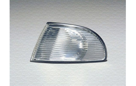 Indicator LLC931 Magneti Marelli, Image 3