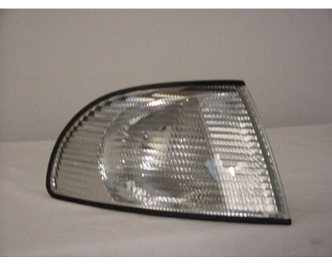 Indicator LLC931 Magneti Marelli