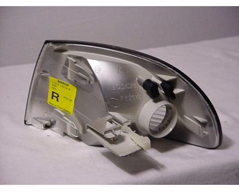 Indicator LLC931 Magneti Marelli, Image 2