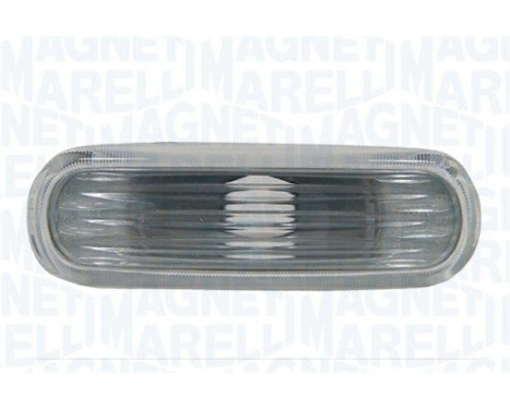 Indicator LLI530 Magneti Marelli