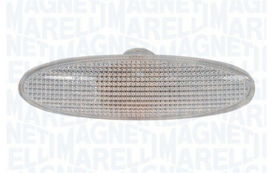 Indicator LLI580 Magneti Marelli