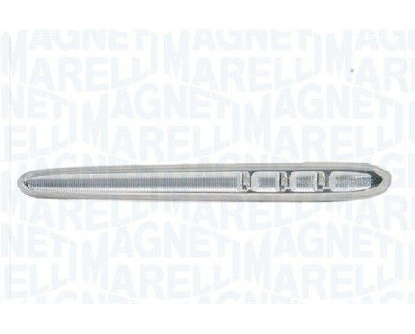 Indicator LLI681 Magneti Marelli