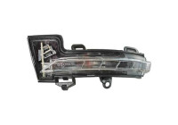 Indicator mirror R 7832326 Diederichs