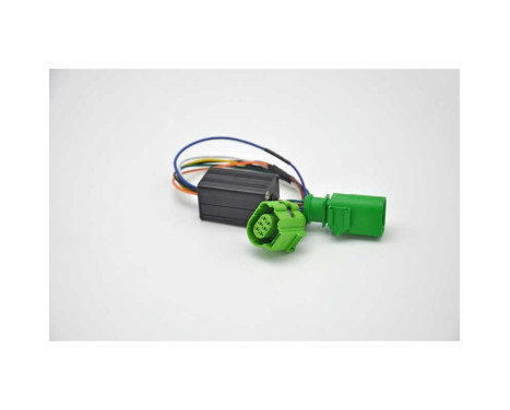 Indicator modules 'DRL' rear suitable for Audi A5 Sportback 2007-2011, Image 2