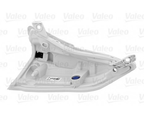 Indicator ORIGINAL PART 045169 Valeo, Image 2