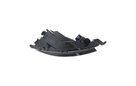 Indicator ORIGINAL PART 047417 Valeo, Image 3