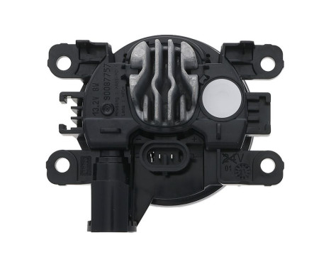 Indicator ORIGINAL PART 047422 Valeo, Image 2