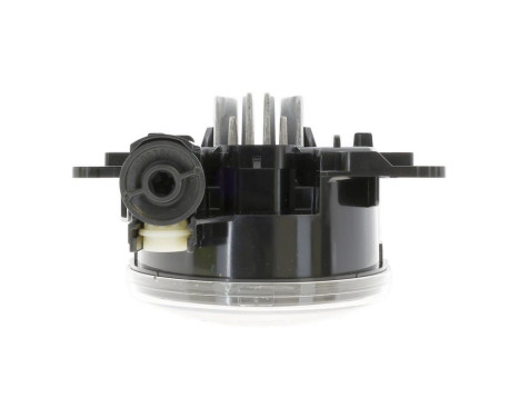 Indicator ORIGINAL PART 047422 Valeo, Image 3