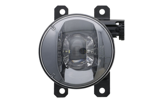 Indicator ORIGINAL PART 047423 Valeo