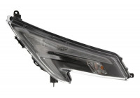 Indicator ORIGINAL PART 047706 Valeo