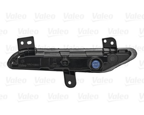 Indicator ORIGINAL PART 047716 Valeo, Image 2