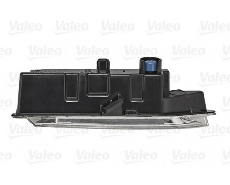 Indicator ORIGINAL PART 047716 Valeo, Image 3