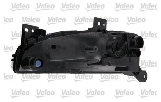 Indicator ORIGINAL PART 047720 Valeo, Image 2