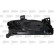 Indicator ORIGINAL PART 047721 Valeo, Thumbnail 2