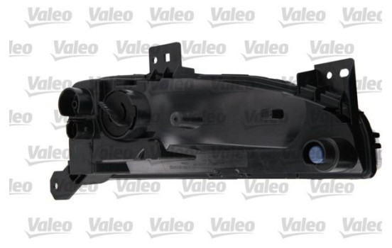 Indicator ORIGINAL PART 047721 Valeo, Image 2