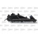 Indicator ORIGINAL PART 047721 Valeo, Thumbnail 3