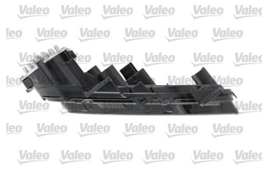 Indicator ORIGINAL PART 047722 Valeo, Image 3