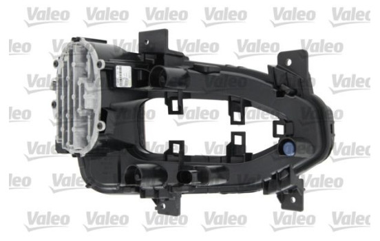 Indicator ORIGINAL PART 047723 Valeo, Image 2