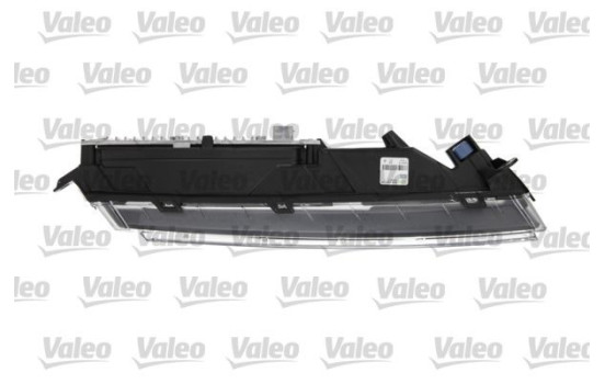 Indicator ORIGINAL PART 047725 Valeo, Image 3