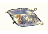 Indicator right 08+ 3333908 Origineel