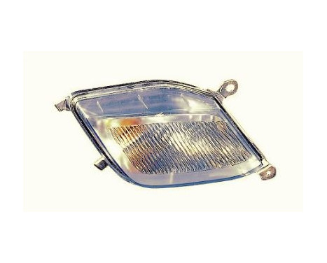 Indicator right 08+ 3333908 Origineel, Image 2