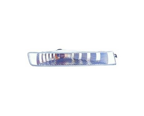 Indicator right front white (VIVARO) VALEO 3794908 Origineel