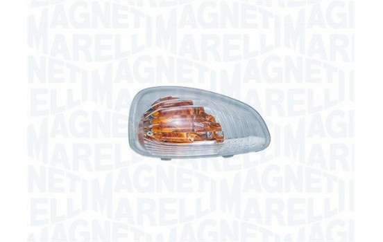 Indicator RV06024 Magneti Marelli