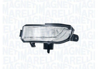 Indicator RV06043 Magneti Marelli