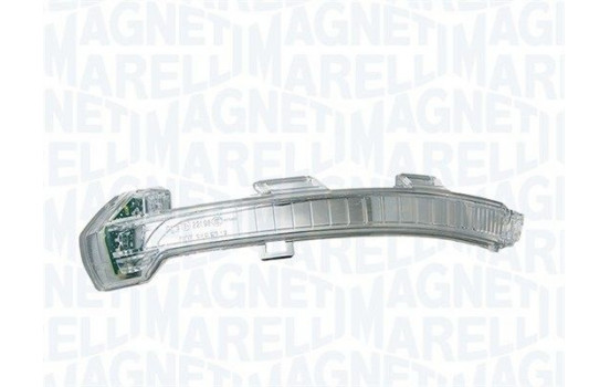 Indicator RV06047 Magneti Marelli