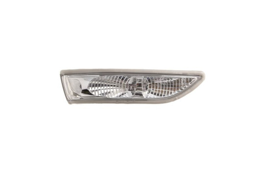 Indicator RV60006 Magneti Marelli