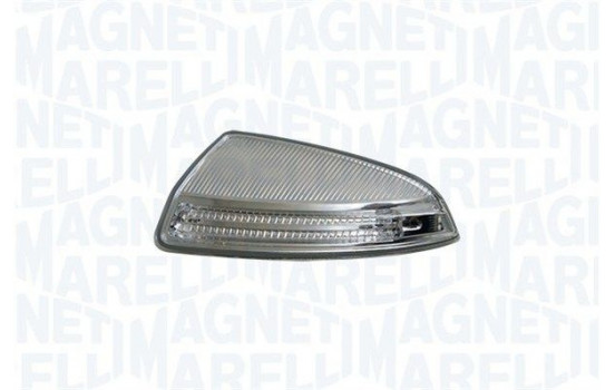 Indicator RV60009 Magneti Marelli