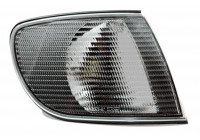 Indicator Set 18-5265-15-20 TYC