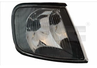 Indicator Set 18-5315-15-20 TYC