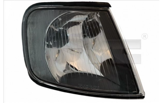 Indicator Set 18-5315-15-20 TYC