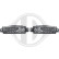 Indicator Set HD Tuning 1211375 Diederichs, Thumbnail 2