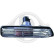 Indicator Set HD Tuning 1213376 Diederichs, Thumbnail 2
