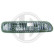 Indicator Set HD Tuning 1214278 Diederichs, Thumbnail 2