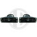 Indicator Set HD Tuning 2210375 Diederichs, Thumbnail 2