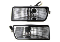 Indicator Set HD Tuning 2250274 Diederichs