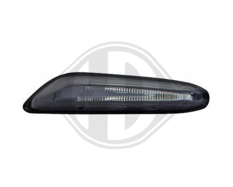 Indicator set LED 1216278 Diederichs, Image 3