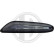Indicator set LED 1216278 Diederichs, Thumbnail 3