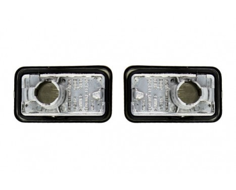 Indicator Set, Image 2