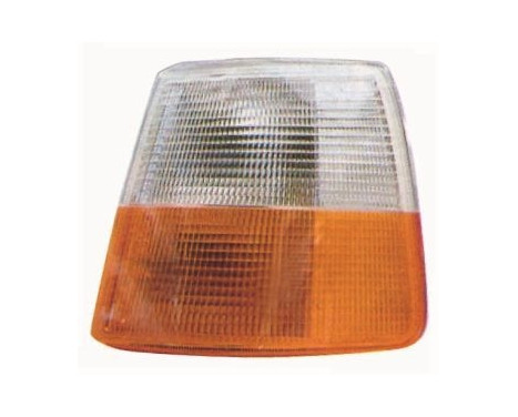 Indicator