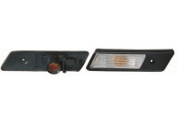 Indicator